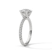 Marianna Solitaire Ring