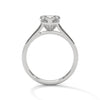 Leanna Solitaire Ring