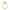 Zaniyah Solitaire Ring