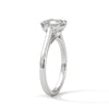 Amayah Solitaire Ring