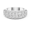 Joyce Diamond Ring