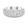 Joyce Diamond Ring