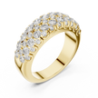 Joyce Diamond Ring