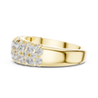 Joyce Diamond Ring