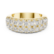 Joyce Diamond Ring