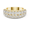Joyce Diamond Ring