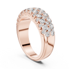 Joyce Diamond Ring