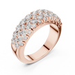 Joyce Diamond Ring