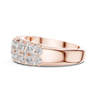 Joyce Diamond Ring