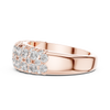 Joyce Diamond Ring