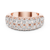 Joyce Diamond Ring