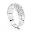 Joyce Diamond Ring