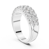 Joyce Diamond Ring