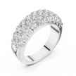 Joyce Diamond Ring