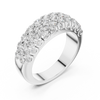 Joyce Diamond Ring