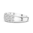 Joyce Diamond Ring
