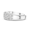 Joyce Diamond Ring