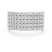 Annabel Diamond Ring