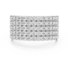 Annabel Diamond Ring