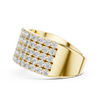 Annabel Diamond Ring