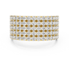 Annabel Diamond Ring