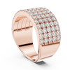 Annabel Diamond Ring
