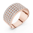 Annabel Diamond Ring