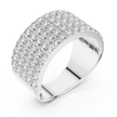 Annabel Diamond Ring