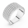 Annabel Diamond Ring