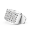 Annabel Diamond Ring