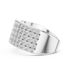 Annabel Diamond Ring