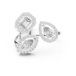 Kaelyn Diamond Ring