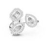 Kaelyn Diamond Ring