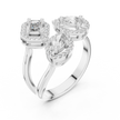 Kaelyn Diamond Ring