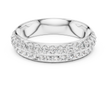 Etta Diamond Ring