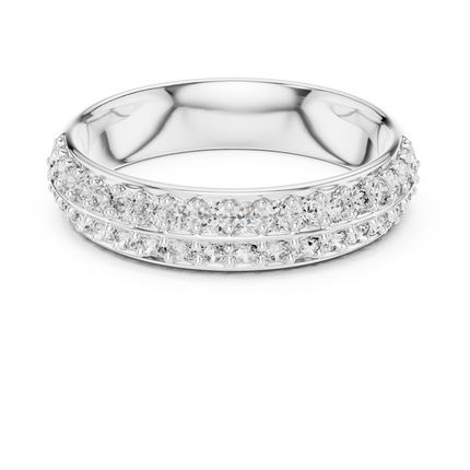 Etta Diamond Ring