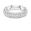 Etta Diamond Ring