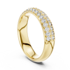 Etta Diamond Ring