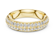 Etta Diamond Ring