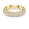 Etta Diamond Ring