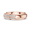 Etta Diamond Ring