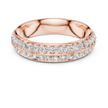 Etta Diamond Ring