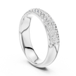 Etta Diamond Ring