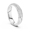 Etta Diamond Ring