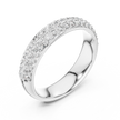 Etta Diamond Ring