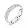 Etta Diamond Ring