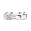 Etta Diamond Ring