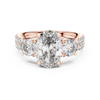 Alaya Solitaire Ring