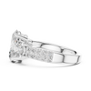 Alaya Solitaire Ring