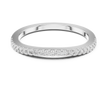 Hadleigh Diamond Ring